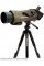 Зрительная труба Celestron TrailSeeker 100 Angled