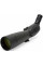 Зрительная труба Celestron TrailSeeker 80 Angled