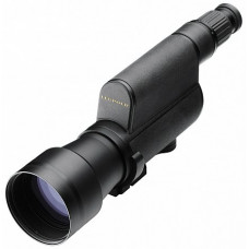 Зрительная труба Leupold Mark 4 20-60х80 TMR Tactical