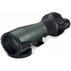 Зрительная труба Swarovski STR 20-60x80 MOA