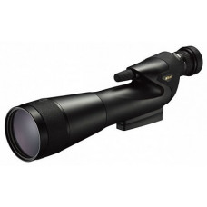 Зрительная труба Nikon Prostaff 5 Fieldscope 20-60x82 S