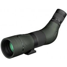 Зрительная труба Vortex Diamondback HD 16-48х65 Angled