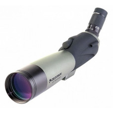 Зрительная труба Celestron Ultima 80 Angled