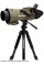 Зрительная труба Celestron TrailSeeker 80 Angled