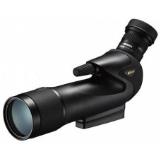 Зрительная труба Nikon Prostaff 5 Fieldscope 16-48x60 A