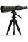 Зрительная труба Celestron TrailSeeker 80 Angled