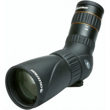 Зрительная труба Celestron Hummingbird 9-27x56 ED Micro