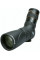 Зрительная труба Celestron Hummingbird 9-27x56 ED Micro