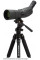 Зрительная труба Celestron TrailSeeker 65 Angled