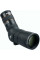 Зрительная труба Celestron Hummingbird 7-22x50 ED Micro