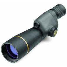 Зрительная труба Leupold GR 15-30х50 Compact Shadow Gray