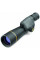 Зрительная труба Leupold GR 15-30х50 Compact Shadow Gray