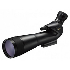 Зрительная труба Nikon Prostaff 5 Fieldscope 20-60x82 A