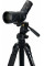 Зрительная труба Celestron Hummingbird 9-27x56 ED Micro