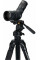 Зрительная труба Celestron Hummingbird 7-22x50 ED Micro