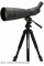 Зрительная труба Celestron TrailSeeker 100 Angled