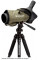 Зрительная труба Celestron TrailSeeker 65 Angled