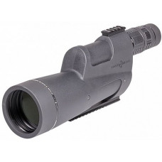 Зрительная труба Sightmark Latitude 20-60x80 XD Tactical