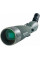 Зрительная труба Celestron Regal M2 100 ED