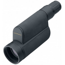 Зрительная труба Leupold Mark 4 12-40х60 Mil-Dot Tactical