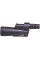 Зрительная труба Sightmark Latitude 20-60x80 XD Tactical