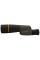 Зрительная труба Leupold GR 15-30х50 Compact Shadow Gray