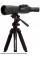 Зрительная труба Celestron TrailSeeker 65 Angled