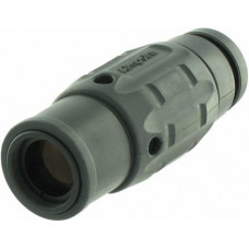 Оптический увеличитель Aimpoint 3XMag