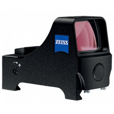 Прицел Carl Zeiss Compact Point (Weaver)