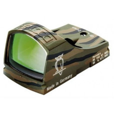 Коллиматорный прицел DOCTER sight C camo (без крепл.)