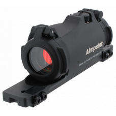 Коллиматорный прицел Aimpoint Micro H-2 11-13 мм (4 МОА)