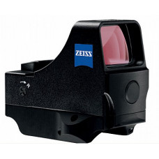 Прицел Carl Zeiss Compact Point (Blaser)