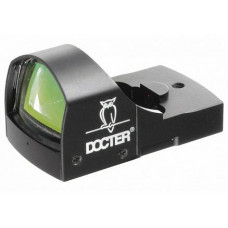 Коллиматорный прицел DOCTER sight II plus 7.0 MOA (без крепления)