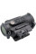 Коллиматорный прицел Holosun Elite Micro HE530C-RD (2/65 MOA)