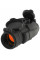 Коллиматорный прицел Aimpoint CompML3 (2 MOA)