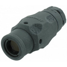 Оптический увеличитель Aimpoint 3xMAG-1