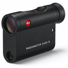 Лазерный дальномер Leica Rangemaster CRF 2400-R