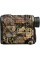 Лазерный дальномер Leupold RX-1600i TBR/W with DNA Digital Laser (Camo)