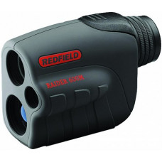 Лазерный дальномер Redfield Raider 600M Metric