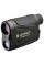 Лазерный дальномер Leupold RX-2800 TBR/W Black