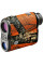 Лазерный дальномер Leupold RX-1600i TBR/W with DNA Digital Laser (Camo Blaze Orange)