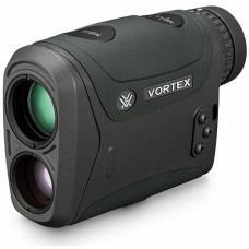 Лазерный дальномер Vortex Razor HD 4000