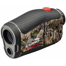 Лазерный дальномер Leupold RX-1300i TBR DNA Camo