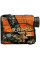 Лазерный дальномер Leupold RX-1600i TBR/W with DNA Digital Laser (Camo Blaze Orange)