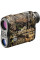 Лазерный дальномер Leupold RX-1600i TBR/W with DNA Digital Laser (Camo)