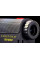 Лазерный дальномер Leupold RX-650 with DNA Digital Laser