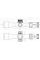 Прицел Kahles K318i CCW 3,5-18x50 Tremor 3 LSW (10676)