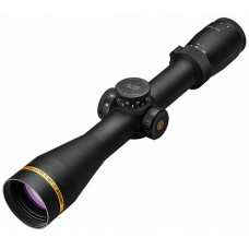 Прицел Leupold VX-6HD 2-12x42 CDS-ZL2 FireDot 4 Fine