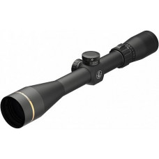 Прицел Leupold VX-Freedom 4-12х40 (25,4 мм) CDS Duplex