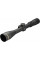 Прицел Leupold VX-Freedom 4-12х40 (25,4 мм) CDS Duplex